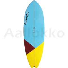 apf10002_1