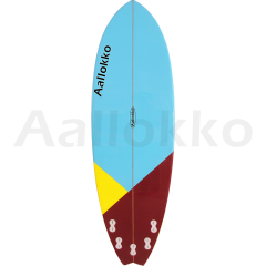 apf10002_2