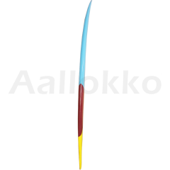 apf10002_3