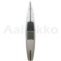 APP60013_1