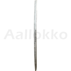APP60013_3
