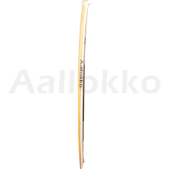 APS60012_3