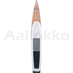 aps60015_1