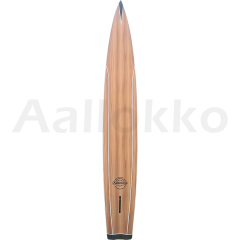 aps60015_2