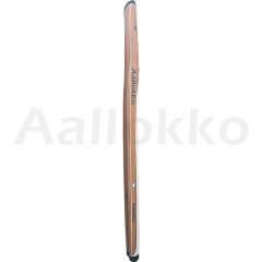 aps60015_3