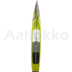 aps60017_1