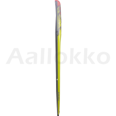 aps60017_2