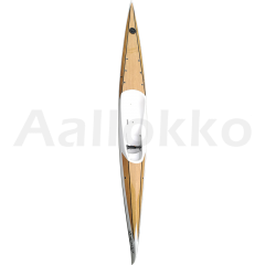 ask70001_1