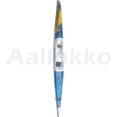 ask70002_1