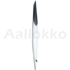 ask70002_2