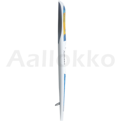 ask70002_3