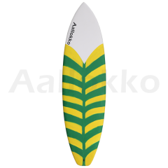 2_6'2X20X2_14'_EPS_AALLOKKO