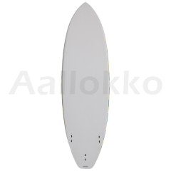2_6'2X20X2_14'_EPS_AALLOKKO_2