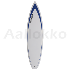 3_61x20x2_14_eps_aallokko