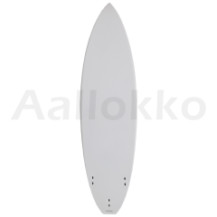 3_61x20x2_14_eps_aallokko_2