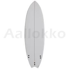 5_6x18x2_14-eps_aallokko_2