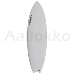 5_6x18x2_14_eps_aallokko