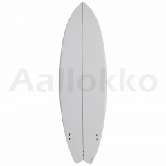 6_6'1X20.5X2_14'_EPS_AALLOKKO_2