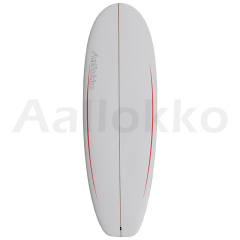 8_5'4X21X2_14'_EPS_AALLOKKO