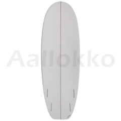 8_5'4X21X2_14'_EPS_AALLOKKO_2