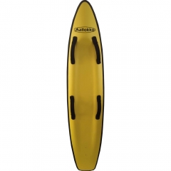 Nipper Boards1