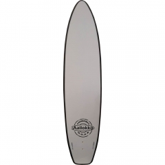 Nipper Boards2