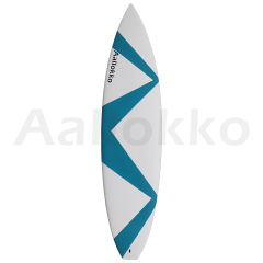 1_65x19x2_14_pu_aallokko