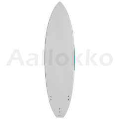 1_65x19x2_14_pu_aallokko_2