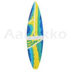 4_65x19x2_14_pu_aallokko