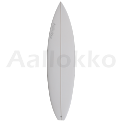 7_63x19x2-14_pu_aallokko
