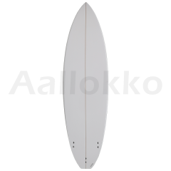7_63x19x2_14_pu_aallokko_2