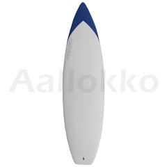 9_61x20x2_14_pu_aallokko