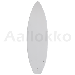 9_61x20x2_14_pu_aallokko_2