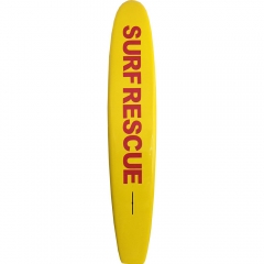 Rescue Boards_2