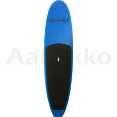 soft-epoxy-sup_1